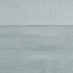 LAN, METRSKO BLAGO, barva SVETLO MODRA