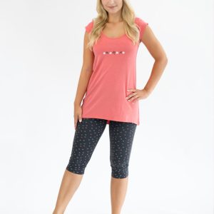 19154_MERDxG – Kopija