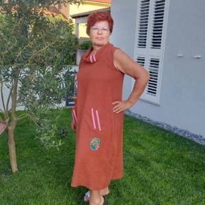 -5306719214868063313