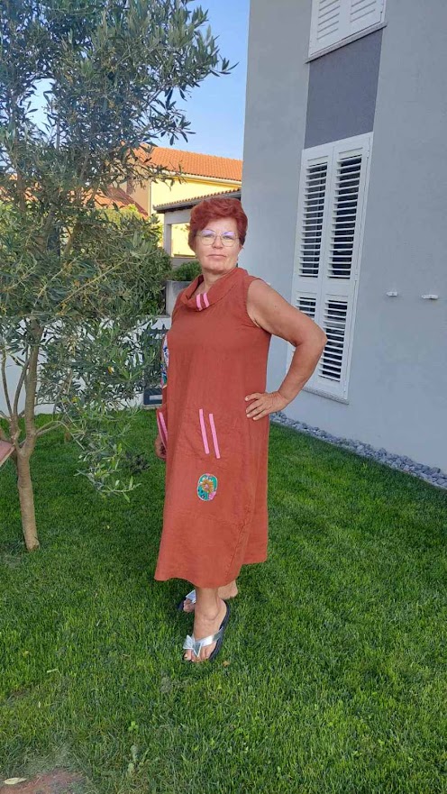 -5306719214868063313