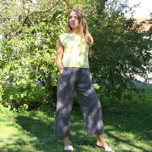 il_1140xN.3580953687_k0mf