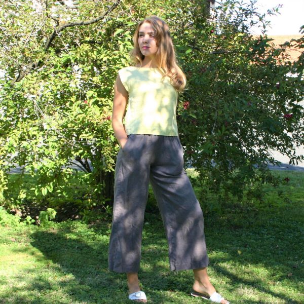 il_1140xN.3580953687_k0mf