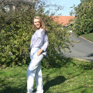 il_1140xN.3685366945_55ta