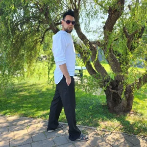 il_1140xN.5123619989_bww7